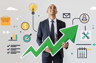 Digital Marketing SEO Qatar
