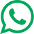 Contact for ERP Qatar